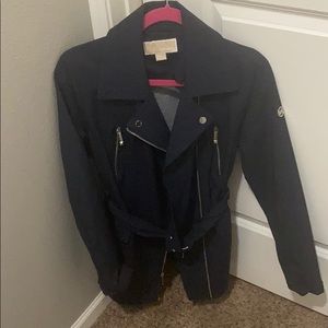 Michael Kors Jacket